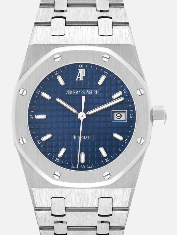 Audemars Piguet Royal Oak 15000ST